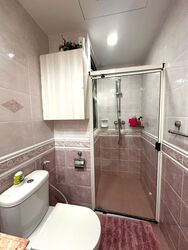 The Bayshore (D16), Condominium #486221991